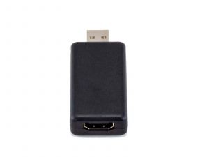 Usb / HDMI adapteri Android soittimeen