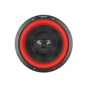 V12DV2 12" Subwoofer Cerwin-Vega 1200W