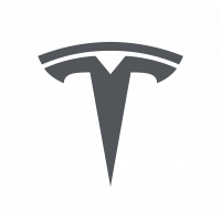 Kategoria Tesla Model S image