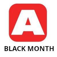 Kategoria BLACK MONTH 2025 image