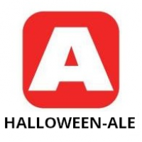 Kategoria Halloween ALE image