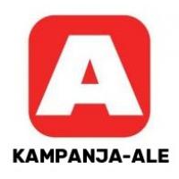 Kategoria Erikoistarjoukset image