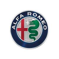 Kategoria Alfa Romeo image