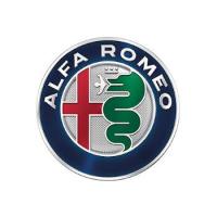 Kategoria Alfa Romeo 147 image