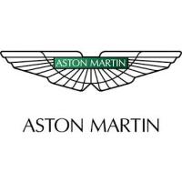 Kategoria Aston Martin image