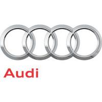 Kategoria Audi image