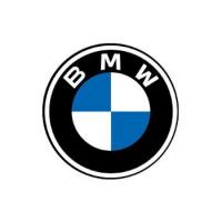 Kategoria BMW image
