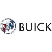 Kategoria Buick image