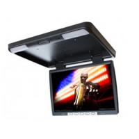 Kategoria Kattonäytöt HDMI/RCA image