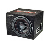 Kategoria 12" Subwooferit image