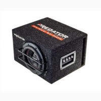 Kategoria 6.5" Subwooferit image
