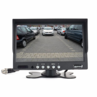 Kategoria Autonäytöt image
