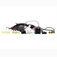 Kategoria Adapterit image