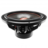 Kategoria 15" Subwooferit image