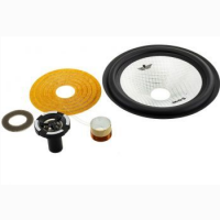 Kategoria Subwoofer tarvikkeet image