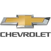 Kategoria Chevrolet image