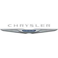 Kategoria Chrysler image