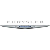 Kategoria Chrysler 200 image