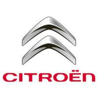 Kategoria Citroen All-Models image