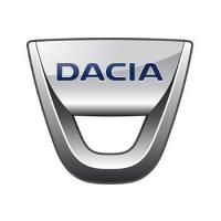 Kategoria Dacia image