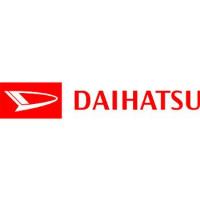 Kategoria Daihatsu image
