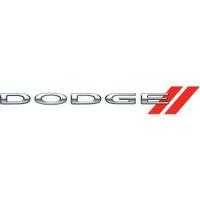 Kategoria Dodge image