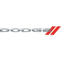 Kategoria Dodge Avenger image