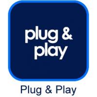 Kategoria Plug and Play image