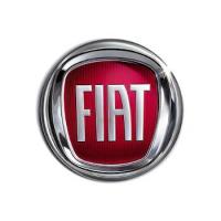 Kategoria Fiat image