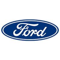 Kategoria Ford image