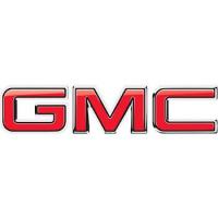 Kategoria GMC image