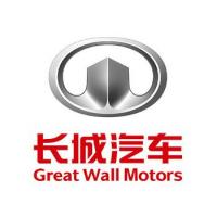 Kategoria Great Wall image