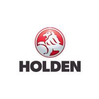 Kategoria Holden image