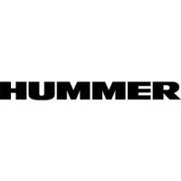 Kategoria Hummer image
