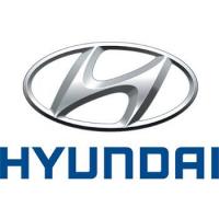 Kategoria Hyundai Accent image