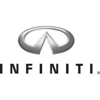 Kategoria Infiniti All-Models image