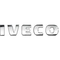 Kategoria Iveco Daily image