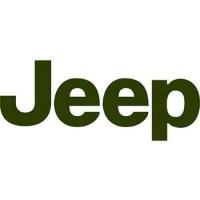 Kategoria Jeep image