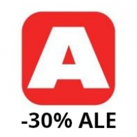 Kategoria Reiss & Soundmax -30% ALE image