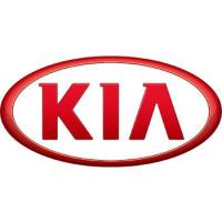 Kategoria Kia All-Models image