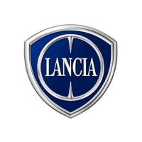 Kategoria Lancia image