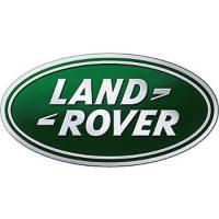 Kategoria Land Rover image