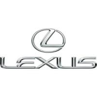 Kategoria Lexus image