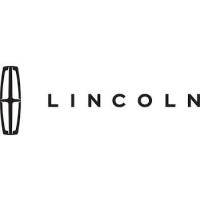 Kategoria Lincoln image