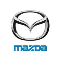Kategoria Mazda image