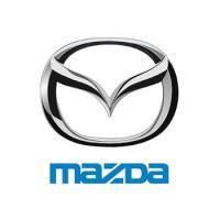 Kategoria Mazda 121 image