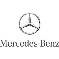 Kategoria Mercedes image