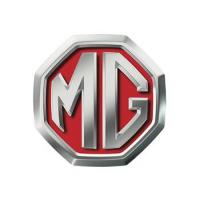Kategoria MG image