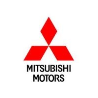 Kategoria Mitsubishi image