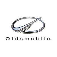 Kategoria Oldsmobile image